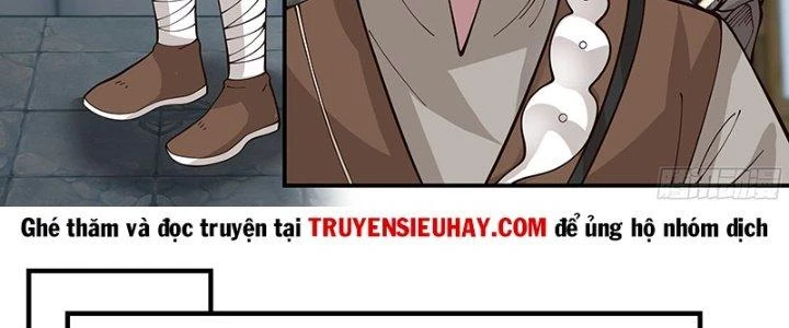 Bắt Đầu Giết Chóc Từ Một Thanh Kiếm Chapter 12 - Trang 2