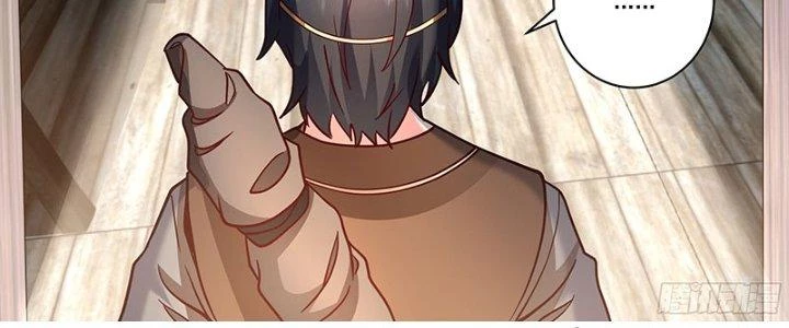 Bắt Đầu Giết Chóc Từ Một Thanh Kiếm Chapter 12 - Trang 2