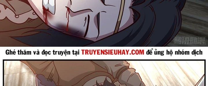 Bắt Đầu Giết Chóc Từ Một Thanh Kiếm Chapter 12 - Trang 2