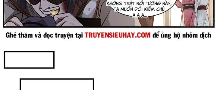 Bắt Đầu Giết Chóc Từ Một Thanh Kiếm Chapter 12 - Trang 2