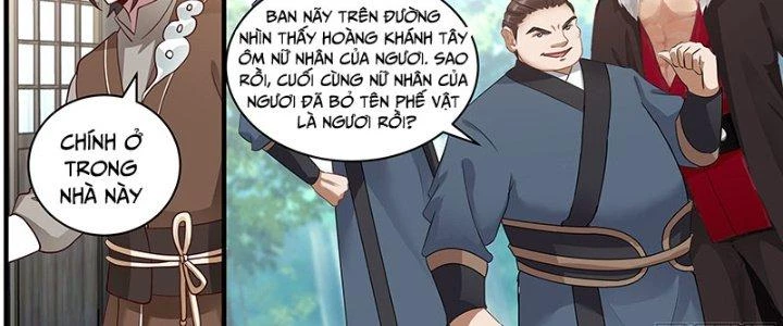 Bắt Đầu Giết Chóc Từ Một Thanh Kiếm Chapter 12 - Trang 2
