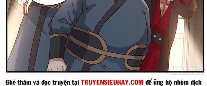 Bắt Đầu Giết Chóc Từ Một Thanh Kiếm Chapter 12 - Trang 2