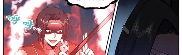 Bắt Đầu Giết Chóc Từ Một Thanh Kiếm Chapter 13 - Trang 2