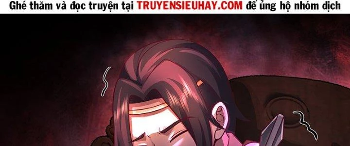 Bắt Đầu Giết Chóc Từ Một Thanh Kiếm Chapter 14 - Trang 2