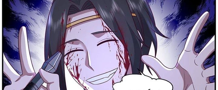 Bắt Đầu Giết Chóc Từ Một Thanh Kiếm Chapter 14 - Trang 2