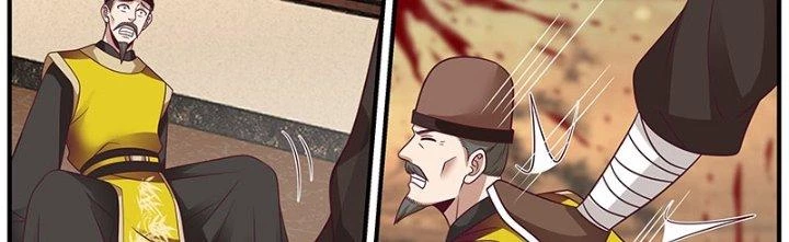 Bắt Đầu Giết Chóc Từ Một Thanh Kiếm Chapter 14 - Trang 2