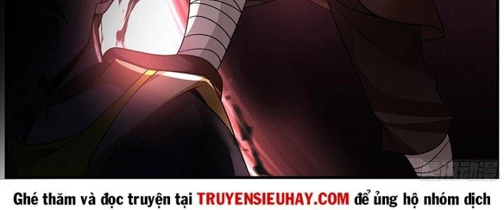 Bắt Đầu Giết Chóc Từ Một Thanh Kiếm Chapter 14 - Trang 2
