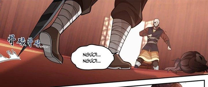 Bắt Đầu Giết Chóc Từ Một Thanh Kiếm Chapter 15 - Trang 2