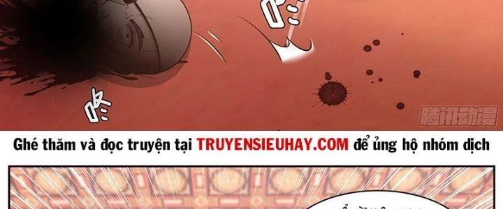 Bắt Đầu Giết Chóc Từ Một Thanh Kiếm Chapter 15 - Trang 2