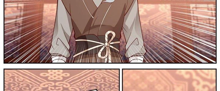 Bắt Đầu Giết Chóc Từ Một Thanh Kiếm Chapter 15 - Trang 2