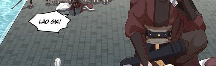Bắt Đầu Giết Chóc Từ Một Thanh Kiếm Chapter 15 - Trang 2