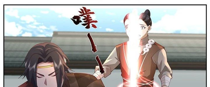 Bắt Đầu Giết Chóc Từ Một Thanh Kiếm Chapter 15 - Trang 2
