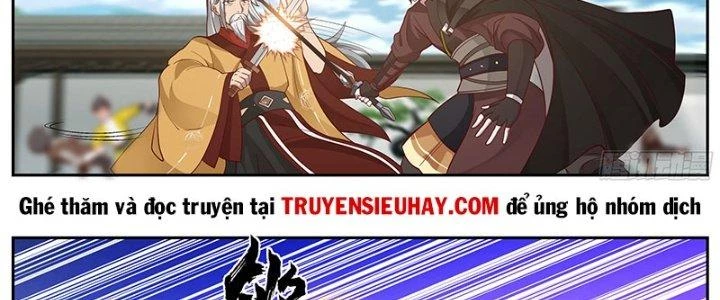 Bắt Đầu Giết Chóc Từ Một Thanh Kiếm Chapter 16 - Trang 2