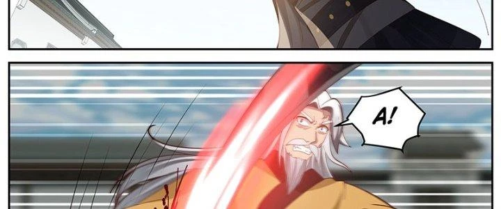 Bắt Đầu Giết Chóc Từ Một Thanh Kiếm Chapter 16 - Trang 2