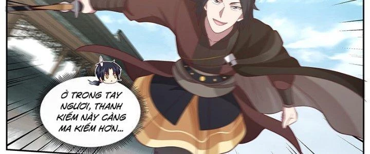 Bắt Đầu Giết Chóc Từ Một Thanh Kiếm Chapter 16 - Trang 2