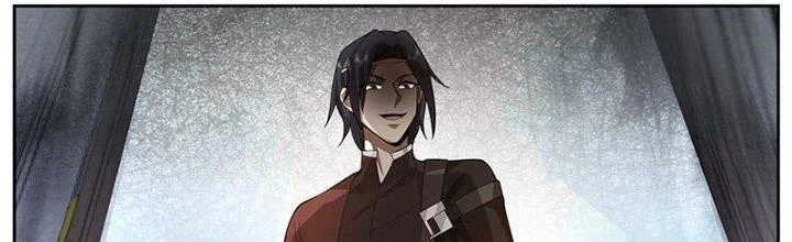 Bắt Đầu Giết Chóc Từ Một Thanh Kiếm Chapter 16 - Trang 2