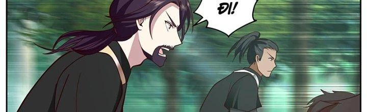 Bắt Đầu Giết Chóc Từ Một Thanh Kiếm Chapter 16 - Trang 2