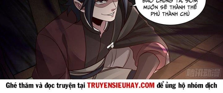 Bắt Đầu Giết Chóc Từ Một Thanh Kiếm Chapter 17 - Trang 2