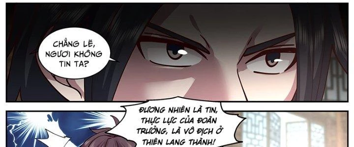 Bắt Đầu Giết Chóc Từ Một Thanh Kiếm Chapter 17 - Trang 2
