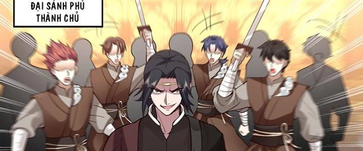 Bắt Đầu Giết Chóc Từ Một Thanh Kiếm Chapter 17 - Trang 2