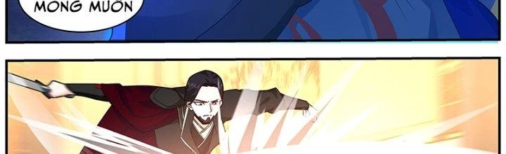 Bắt Đầu Giết Chóc Từ Một Thanh Kiếm Chapter 18 - Trang 2