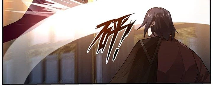 Bắt Đầu Giết Chóc Từ Một Thanh Kiếm Chapter 18 - Trang 2