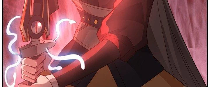 Bắt Đầu Giết Chóc Từ Một Thanh Kiếm Chapter 18 - Trang 2