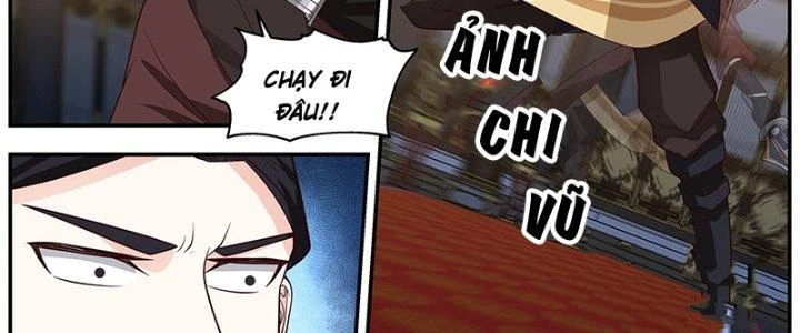 Bắt Đầu Giết Chóc Từ Một Thanh Kiếm Chapter 18 - Trang 2