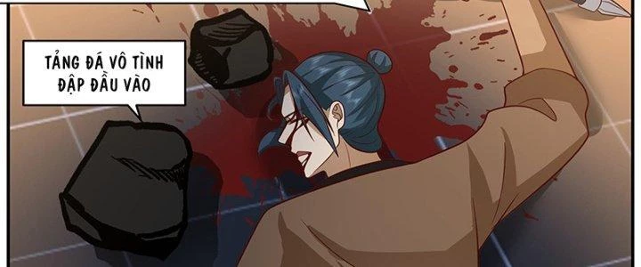 Bắt Đầu Giết Chóc Từ Một Thanh Kiếm Chapter 18 - Trang 2