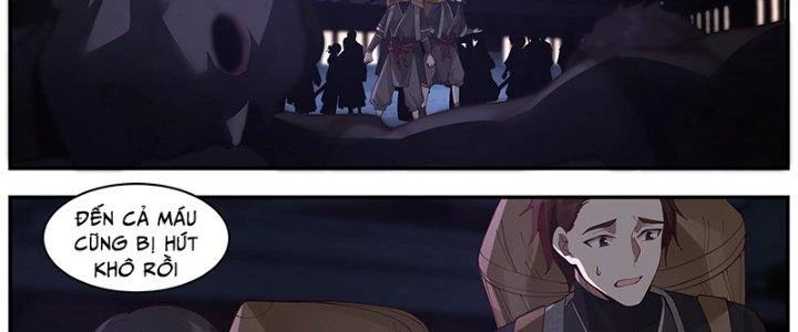 Bắt Đầu Giết Chóc Từ Một Thanh Kiếm Chapter 19 - Trang 2