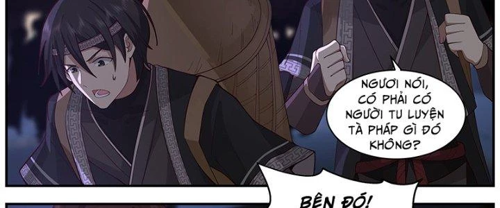Bắt Đầu Giết Chóc Từ Một Thanh Kiếm Chapter 19 - Trang 2