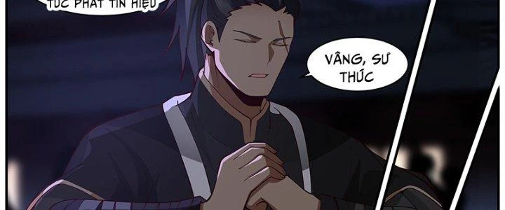 Bắt Đầu Giết Chóc Từ Một Thanh Kiếm Chapter 19 - Trang 2