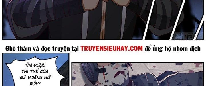 Bắt Đầu Giết Chóc Từ Một Thanh Kiếm Chapter 19 - Trang 2