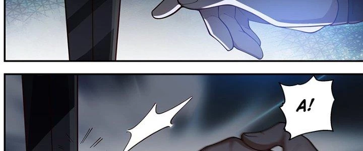 Bắt Đầu Giết Chóc Từ Một Thanh Kiếm Chapter 19 - Trang 2