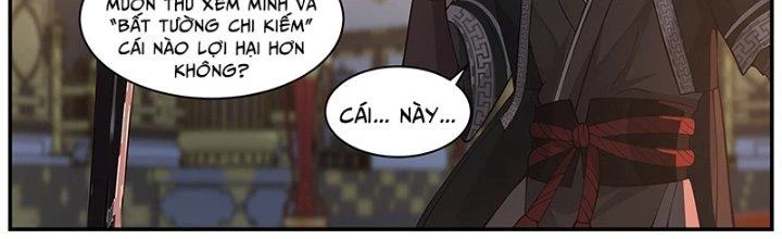 Bắt Đầu Giết Chóc Từ Một Thanh Kiếm Chapter 19 - Trang 2