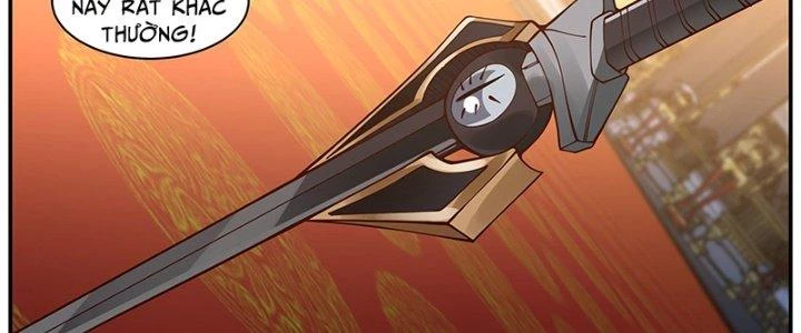 Bắt Đầu Giết Chóc Từ Một Thanh Kiếm Chapter 19 - Trang 2