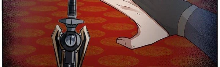 Bắt Đầu Giết Chóc Từ Một Thanh Kiếm Chapter 19 - Trang 2