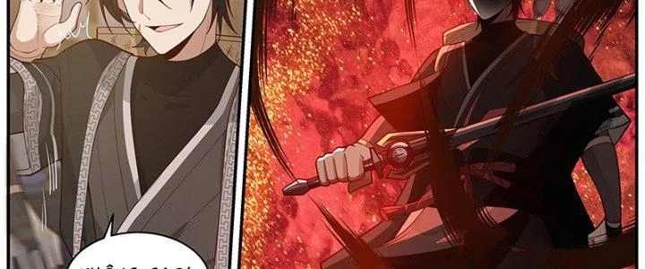 Bắt Đầu Giết Chóc Từ Một Thanh Kiếm Chapter 19 - Trang 2