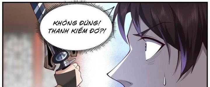 Bắt Đầu Giết Chóc Từ Một Thanh Kiếm Chapter 21 - Trang 2
