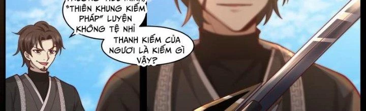 Bắt Đầu Giết Chóc Từ Một Thanh Kiếm Chapter 21 - Trang 2