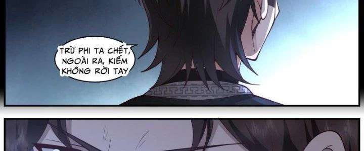 Bắt Đầu Giết Chóc Từ Một Thanh Kiếm Chapter 21 - Trang 2