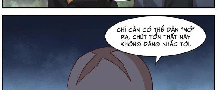 Bắt Đầu Giết Chóc Từ Một Thanh Kiếm Chapter 22 - Trang 2