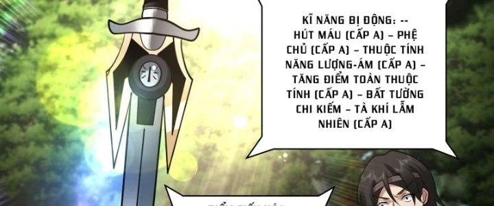 Bắt Đầu Giết Chóc Từ Một Thanh Kiếm Chapter 23 - Trang 2