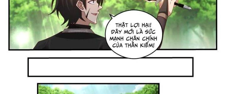 Bắt Đầu Giết Chóc Từ Một Thanh Kiếm Chapter 24 - Trang 2