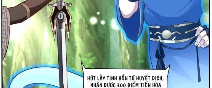 Bắt Đầu Giết Chóc Từ Một Thanh Kiếm Chapter 25 - Trang 2