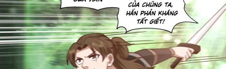Bắt Đầu Giết Chóc Từ Một Thanh Kiếm Chapter 25 - Trang 2
