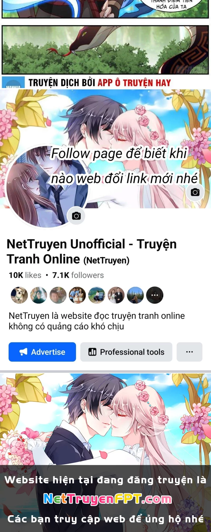 Bắt Đầu Giết Chóc Từ Một Thanh Kiếm Chapter 25 - Trang 2
