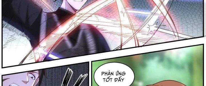 Bắt Đầu Giết Chóc Từ Một Thanh Kiếm Chapter 26 - Trang 2