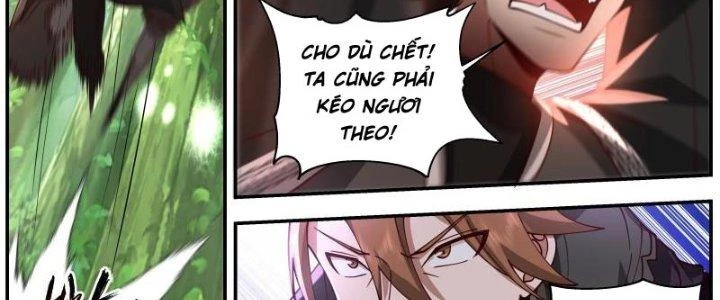 Bắt Đầu Giết Chóc Từ Một Thanh Kiếm Chapter 26 - Trang 2