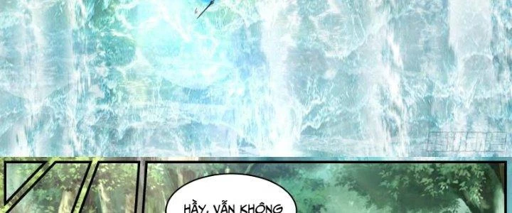 Bắt Đầu Giết Chóc Từ Một Thanh Kiếm Chapter 28 - Trang 2